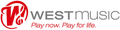 west music company