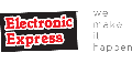 electronic express