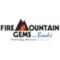 fire mountain gems and beads