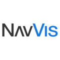 navvis