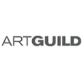 art guild inc