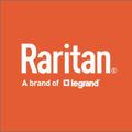 raritan a brand of legrand