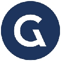 Globality, Inc Logo