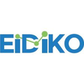 eidiko systems integrators private limited