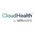 vmware tanzu cloudhealth