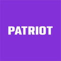 patriot software llc