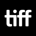 toronto international film festival