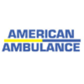 american ambulance service inc