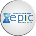 epic research limited