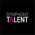 symphony talent