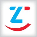 mazuma credit union