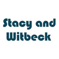stacy witbeck