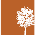 cottonwood residential