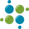 caremetx llc