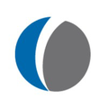 carroll daniel construction