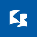 kitsap bank