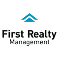 first realty management