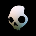 skullcandy inc