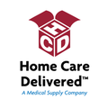 home care delivered