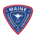 maine township high school south district 207