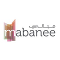 mabanee company kpsc