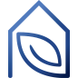 central coast home health inc