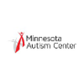 minnesota autism center mac
