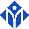 mille lacs health system
