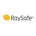 raysafe