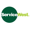 service west inc