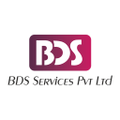 bds services pvt ltd