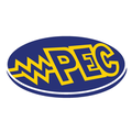 professional electrical contractors of ct inc