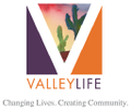 valleylife