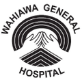 wahiawa general hospital