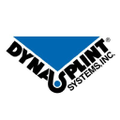 dynasplint systems inc