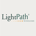 lightpath technologies