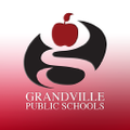 grandville public schools