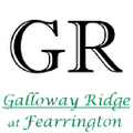 galloway ridge at fearrington
