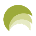 lifewell