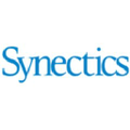 synectics inc