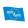 mariapps marine solutions
