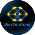 simventions