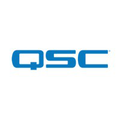 qsc
