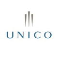 unico properties llc