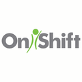 onshift