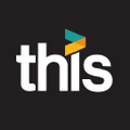 the health informatics service this