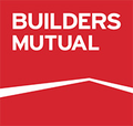 builders mutual