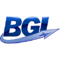 bgi llc