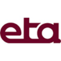 engineering technology associates inc