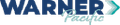 warner pacific insurance services